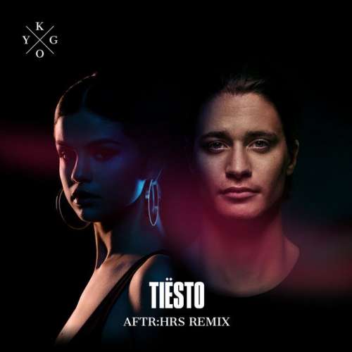 It Ain't Me - Tiësto's AFTRHRS Remix